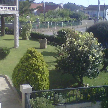 Y Mar Noalla (Pontevedra)