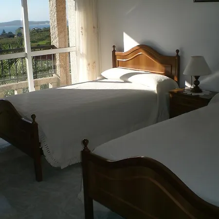 Y Mar Apartamento *
