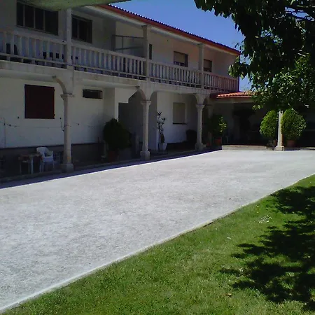 Y Mar Appartement Noalla (Pontevedra)