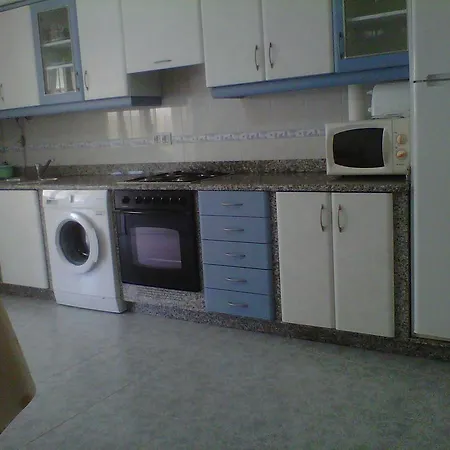 Y Mar Noalla (Pontevedra)