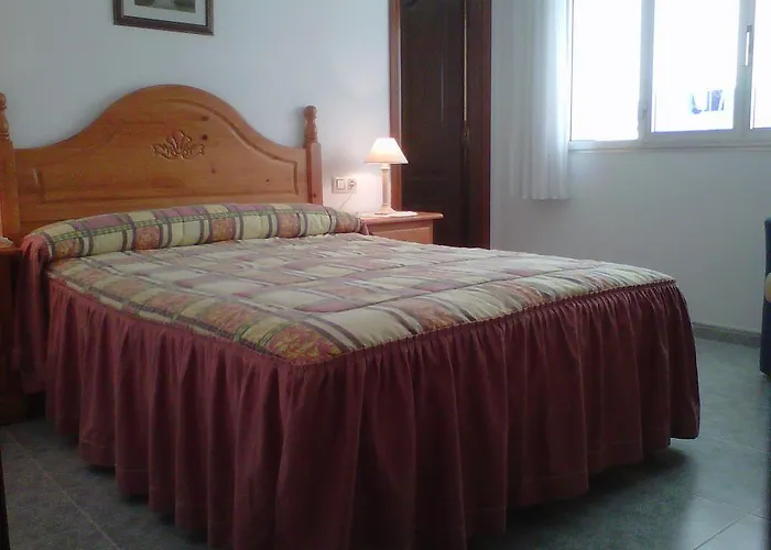 Y Mar Apartamento Noalla (Pontevedra)